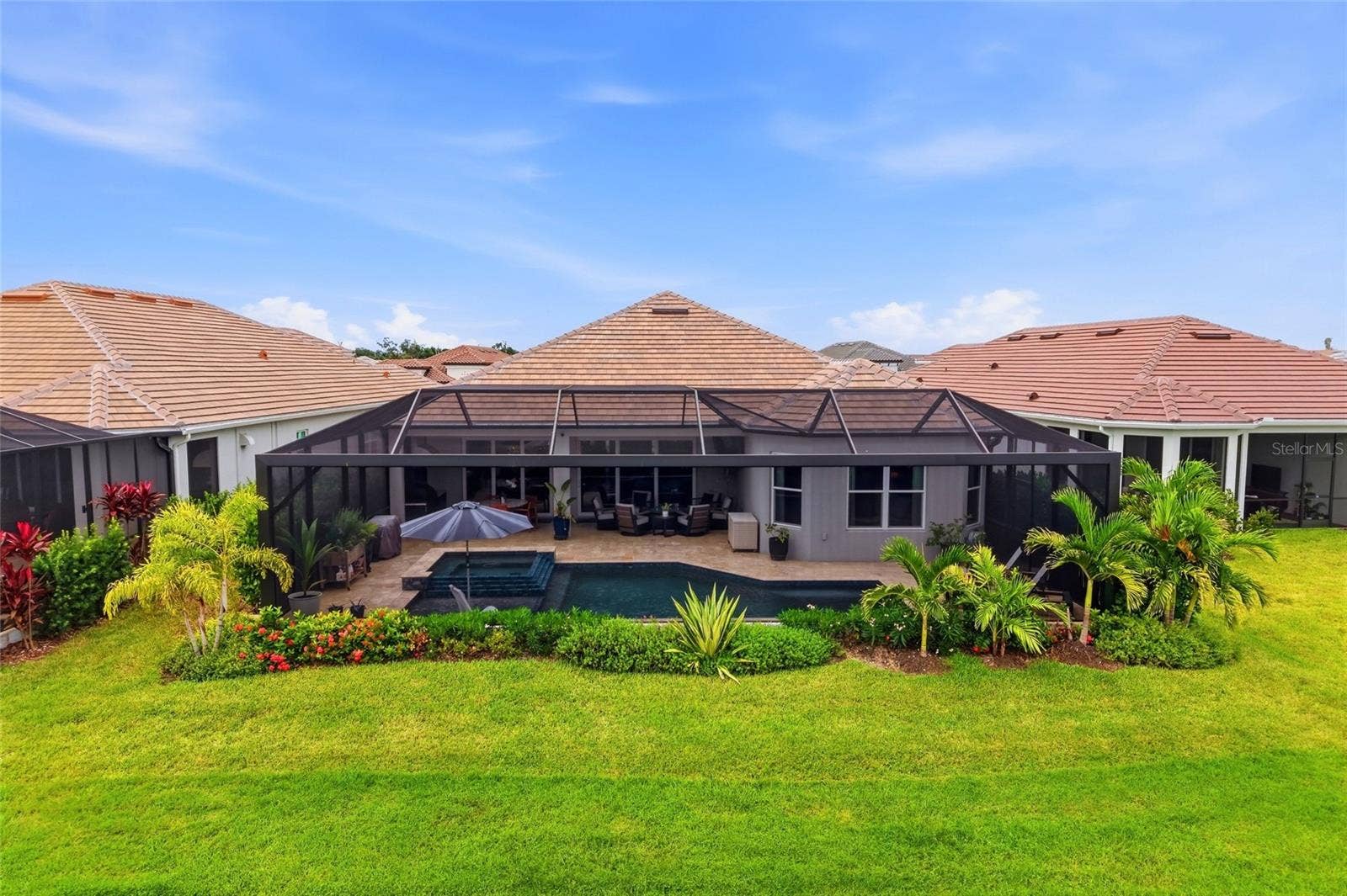 11224 SEASONS WAY, Palmetto, FL 34221 11224 SEASONS WAY, Palmetto, FL 34221