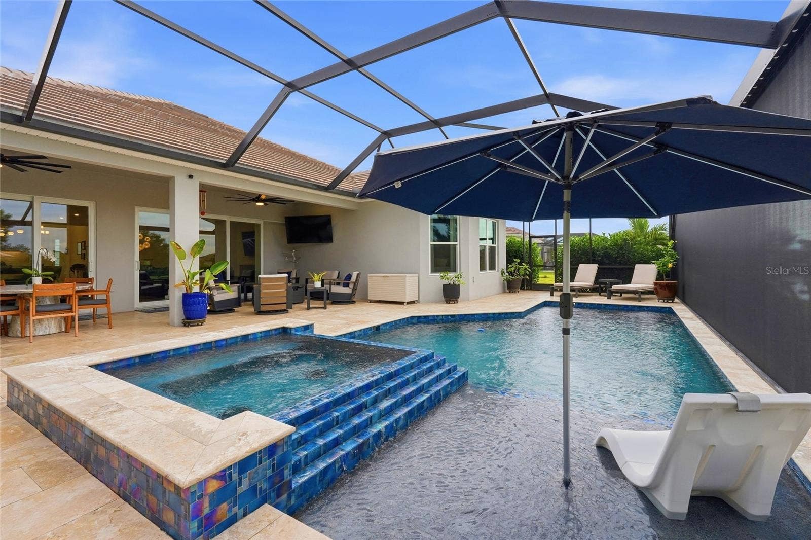 11224 SEASONS WAY, Palmetto, FL 34221 11224 SEASONS WAY, Palmetto, FL 34221