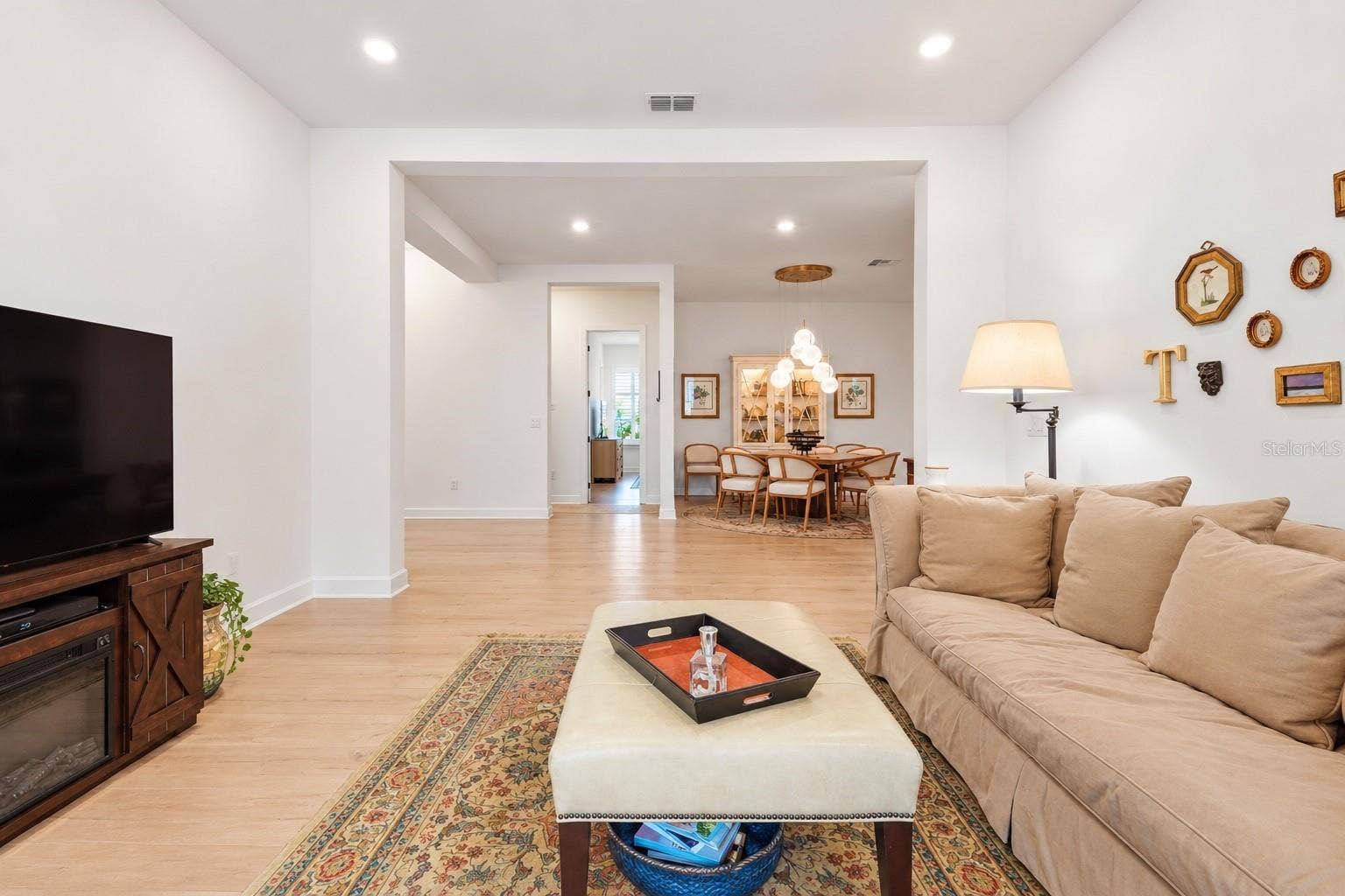 11224 SEASONS WAY, Palmetto, FL 34221 11224 SEASONS WAY, Palmetto, FL 34221