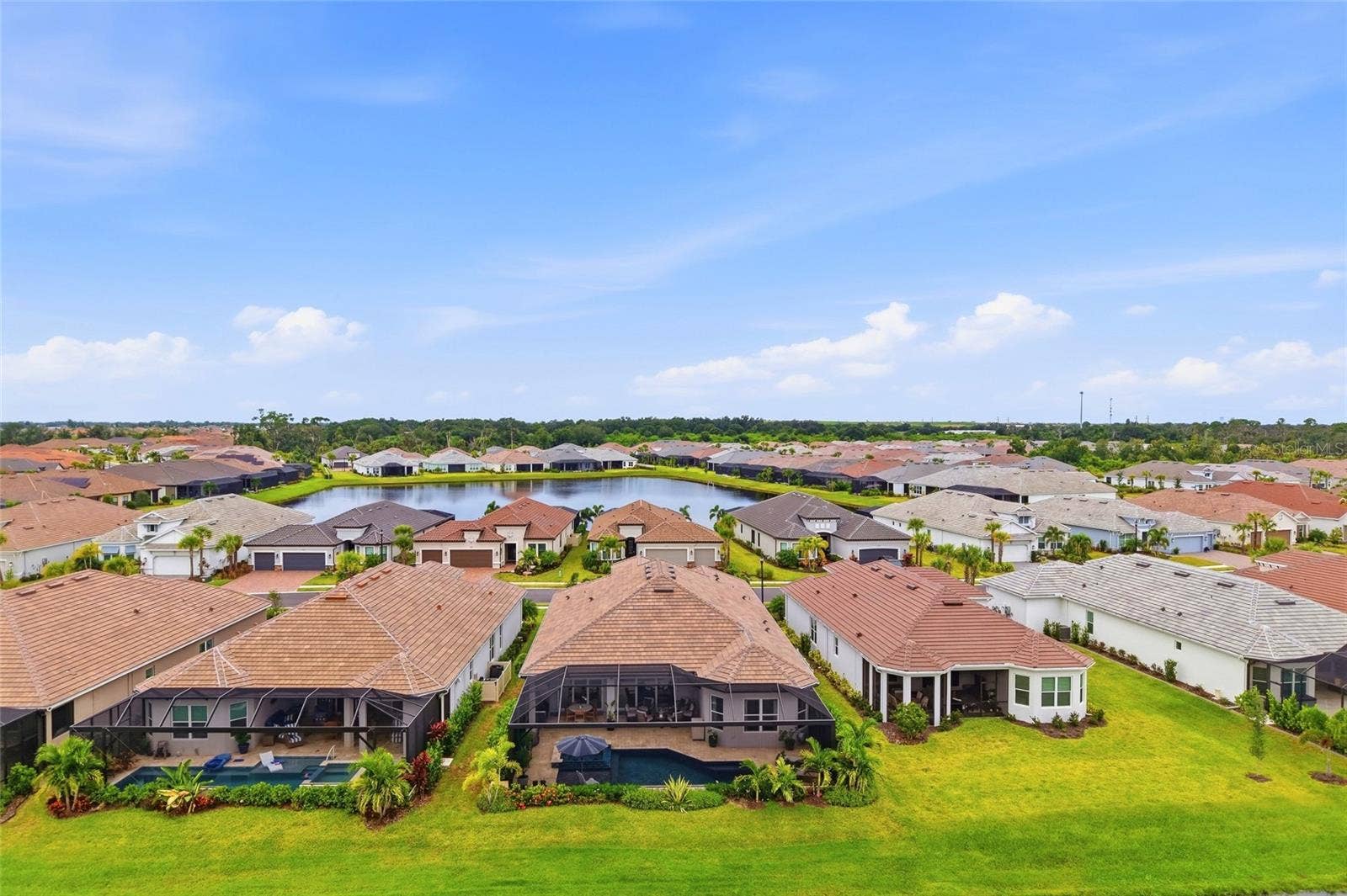 11224 SEASONS WAY, Palmetto, FL 34221 11224 SEASONS WAY, Palmetto, FL 34221