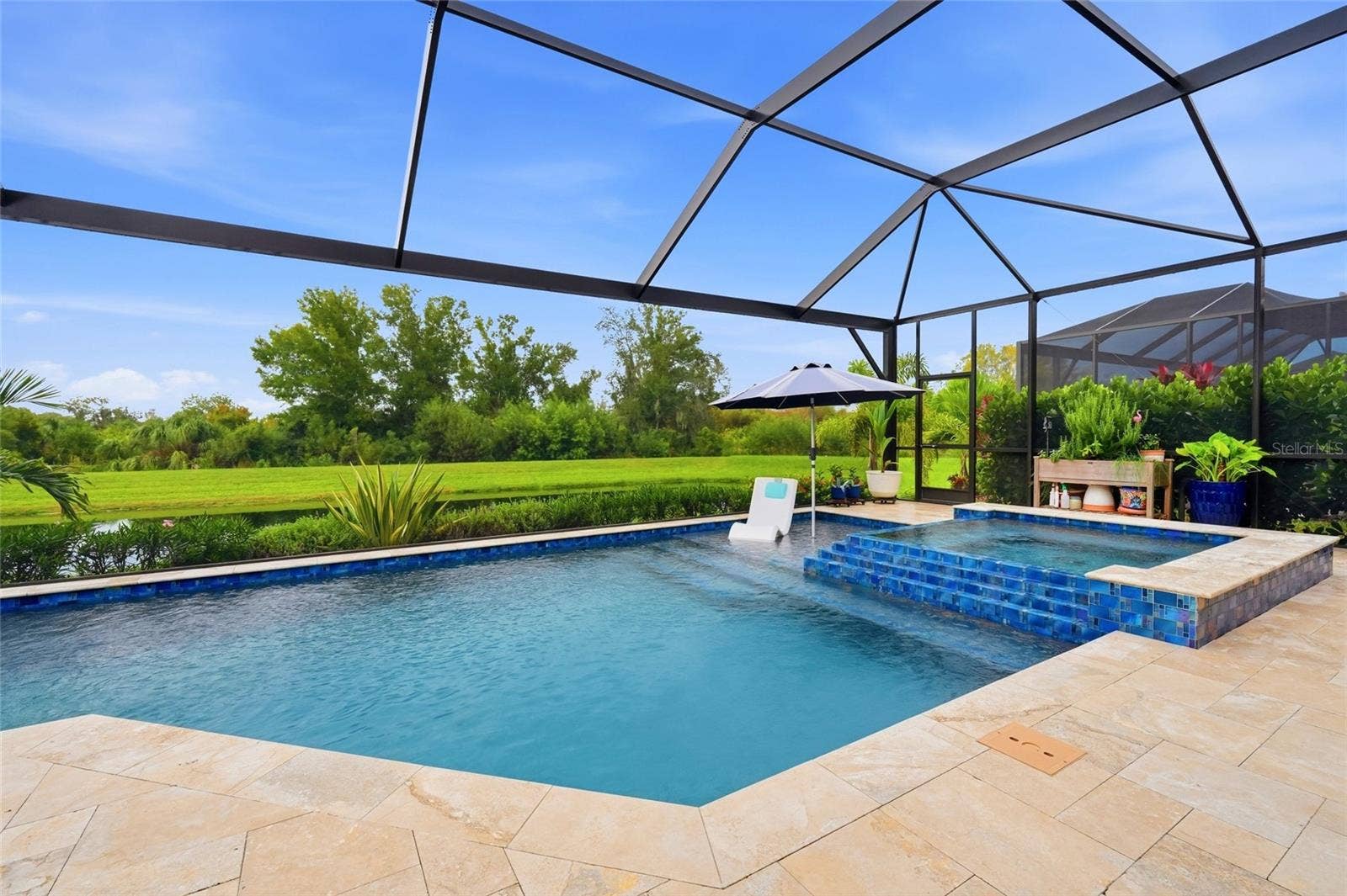 11224 SEASONS WAY, Palmetto, FL 34221 11224 SEASONS WAY, Palmetto, FL 34221