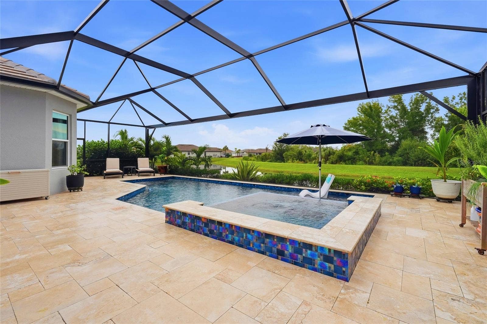 11224 SEASONS WAY, Palmetto, FL 34221 11224 SEASONS WAY, Palmetto, FL 34221