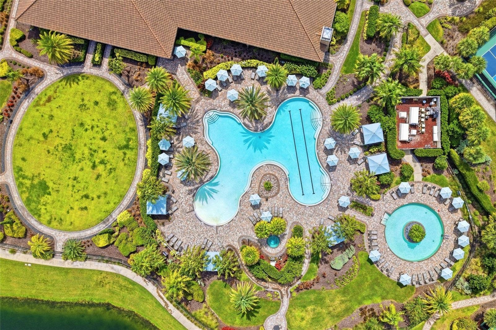 11224 SEASONS WAY, Palmetto, FL 34221 11224 SEASONS WAY, Palmetto, FL 34221