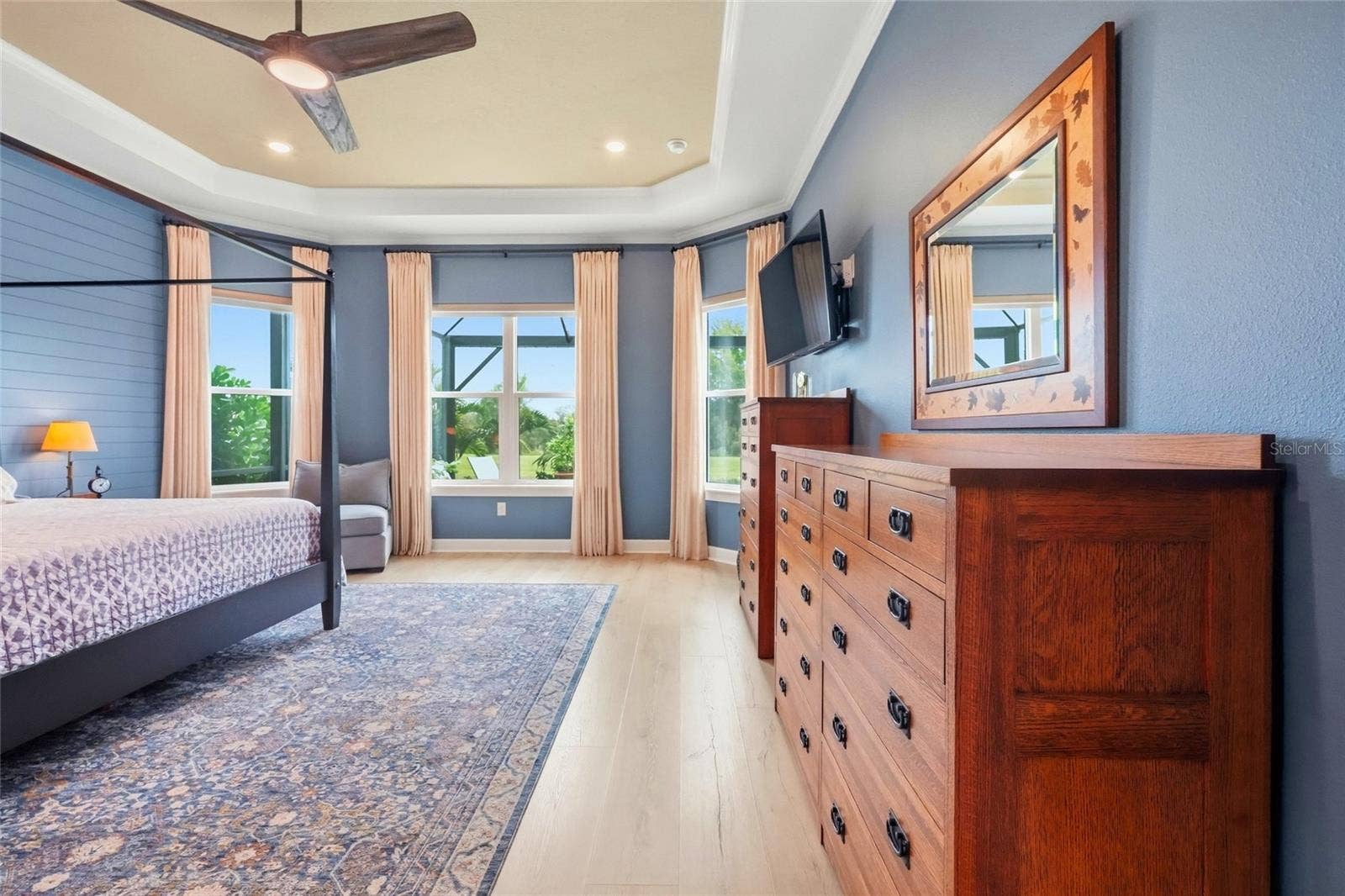 11224 SEASONS WAY, Palmetto, FL 34221 11224 SEASONS WAY, Palmetto, FL 34221