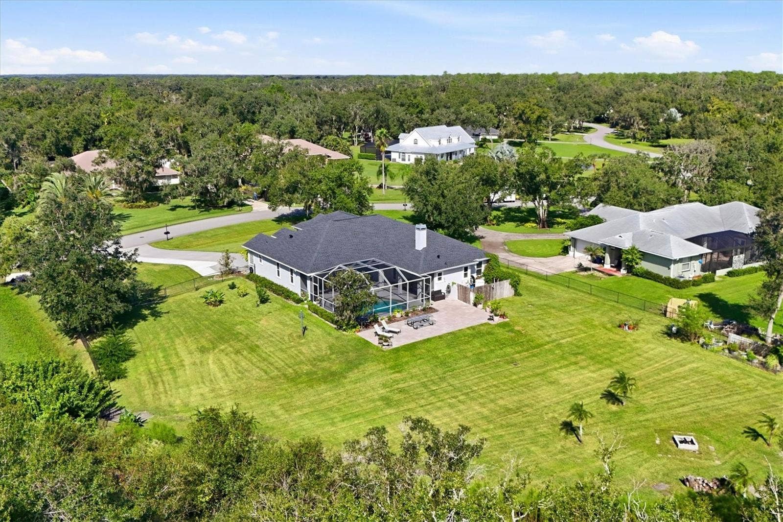 1753 KINGSDOWN DRIVE, Sarasota, FL 34240