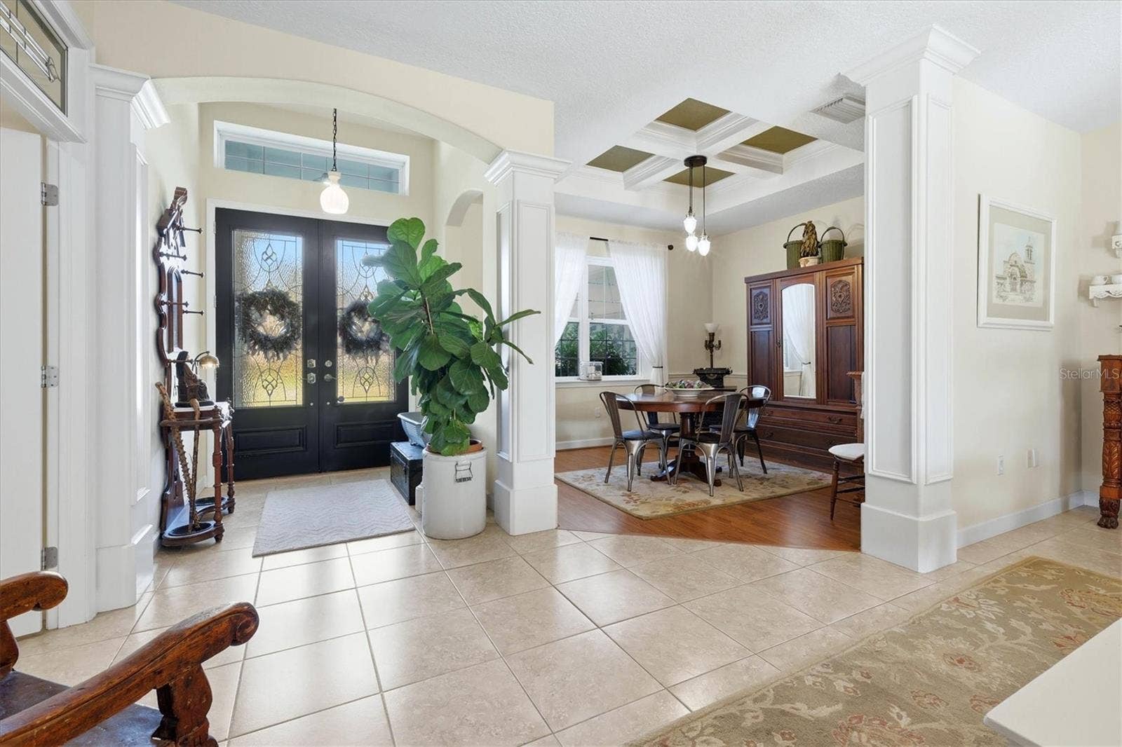 1753 KINGSDOWN DRIVE, Sarasota, FL 34240