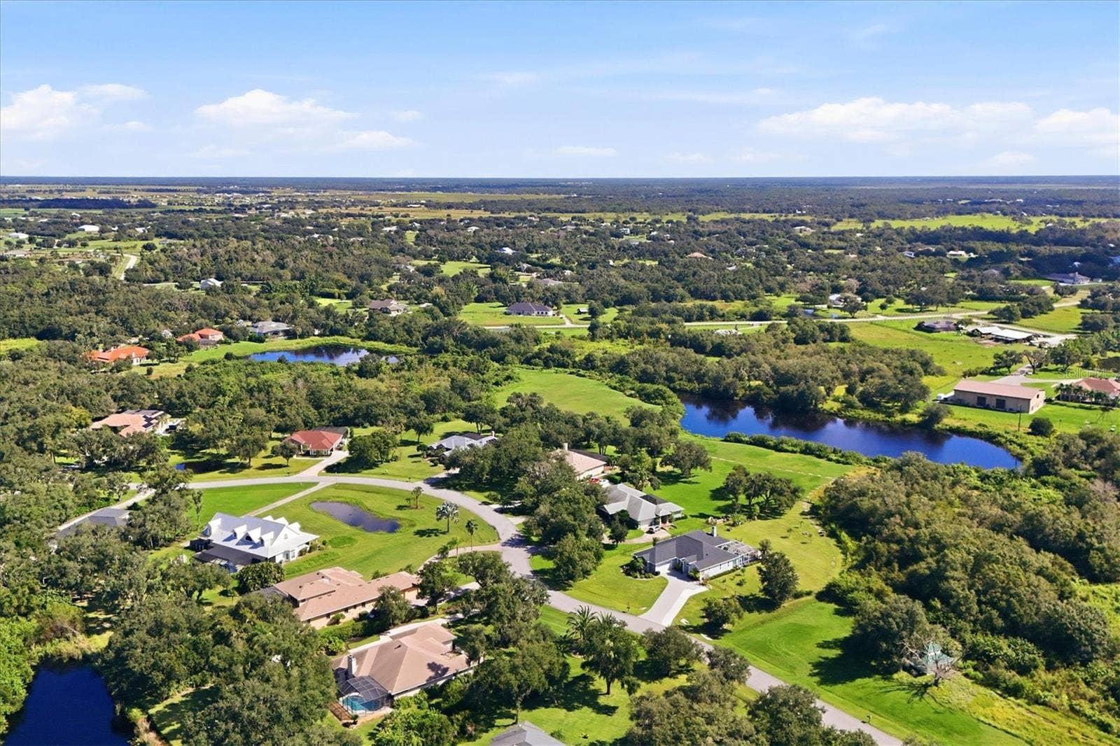 1753 KINGSDOWN DRIVE, Sarasota, FL 34240