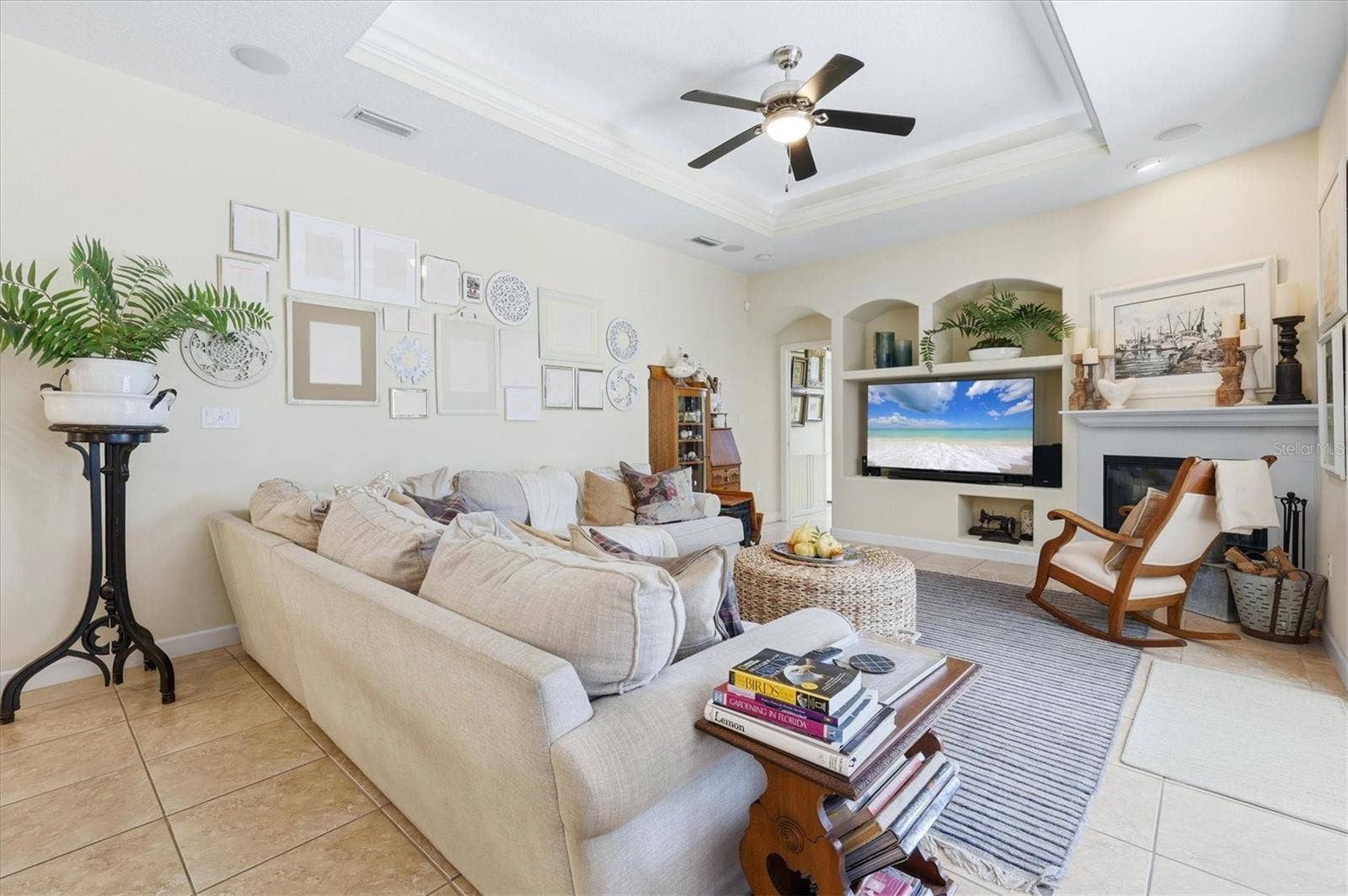 1753 KINGSDOWN DRIVE, Sarasota, FL 34240