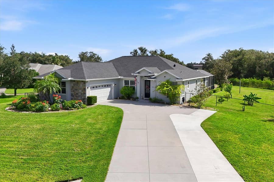 Property photo for 1753 KINGSDOWN DRIVE, Sarasota, FL