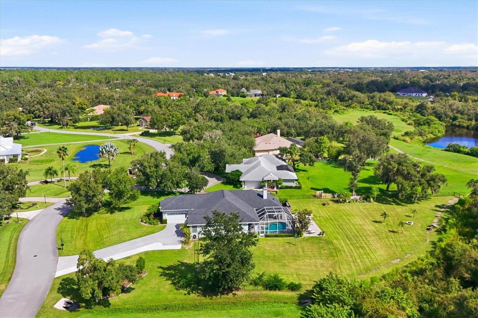 1753 KINGSDOWN DRIVE, Sarasota, FL 34240