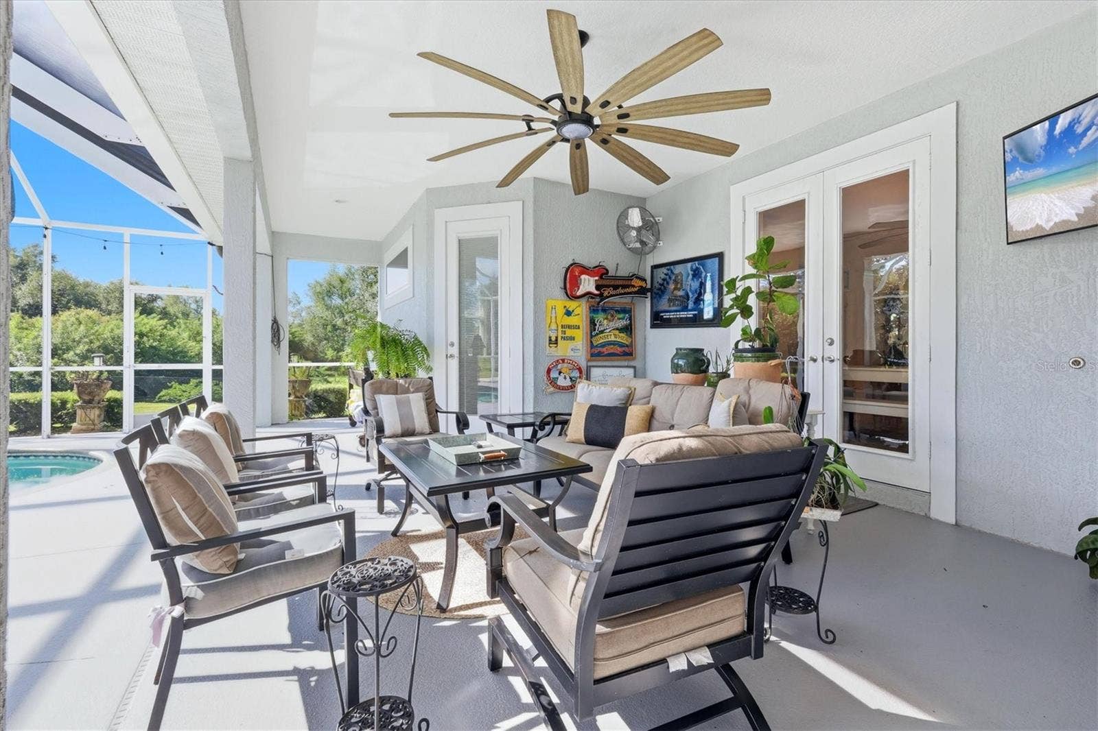 1753 KINGSDOWN DRIVE, Sarasota, FL 34240