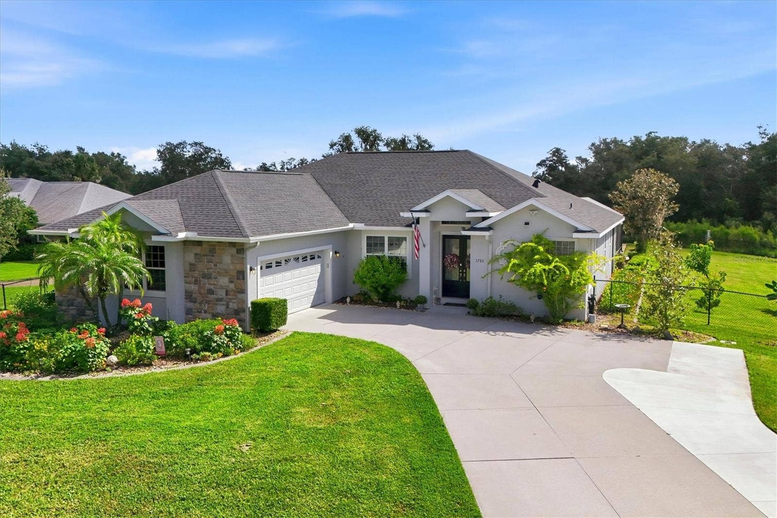 1753 KINGSDOWN DRIVE, Sarasota, FL 34240
