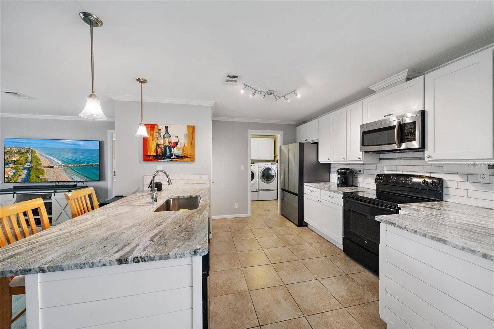 298 BAHAMA DRIVE, Palmetto, FL 34221