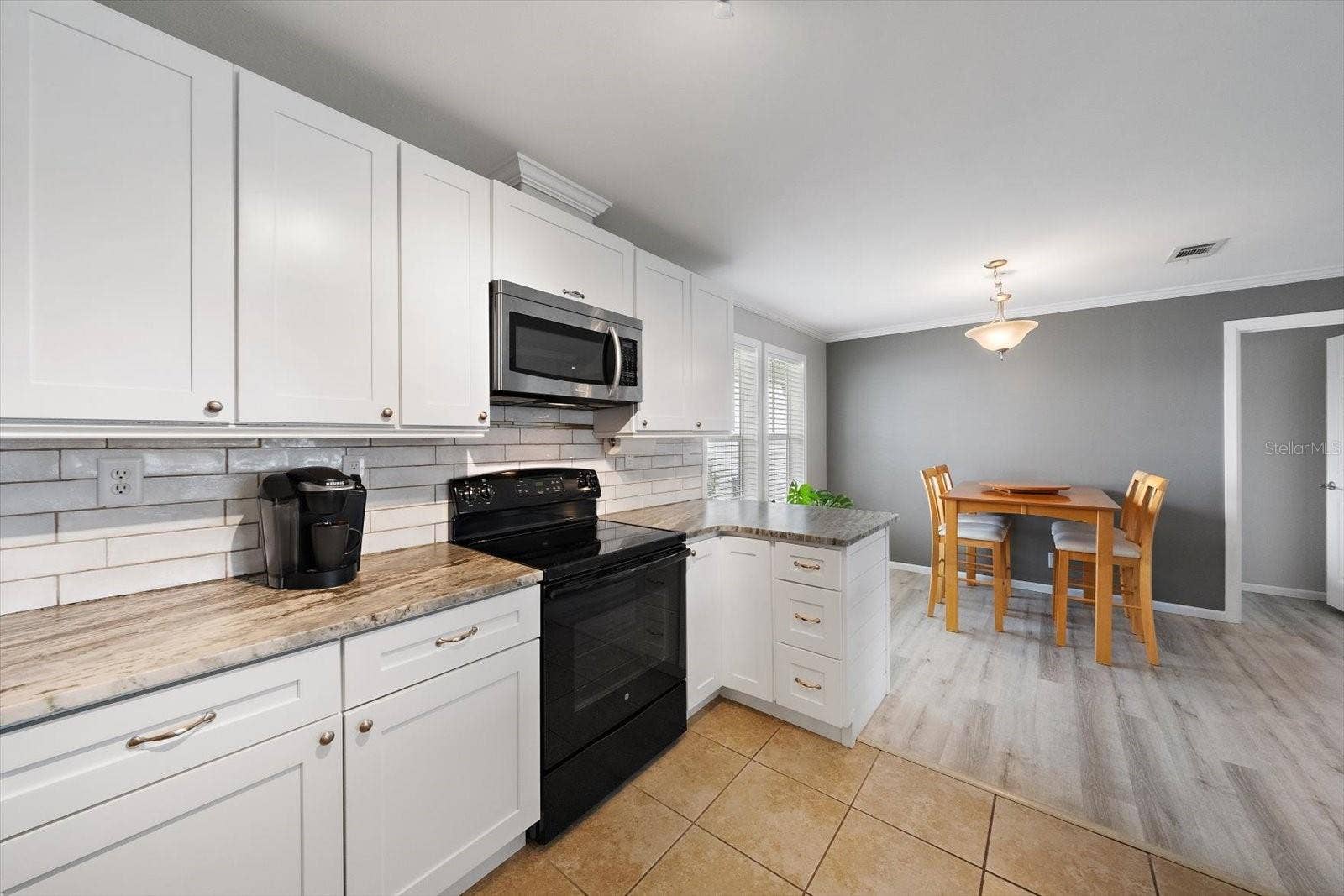 298 BAHAMA DRIVE, Palmetto, FL 34221