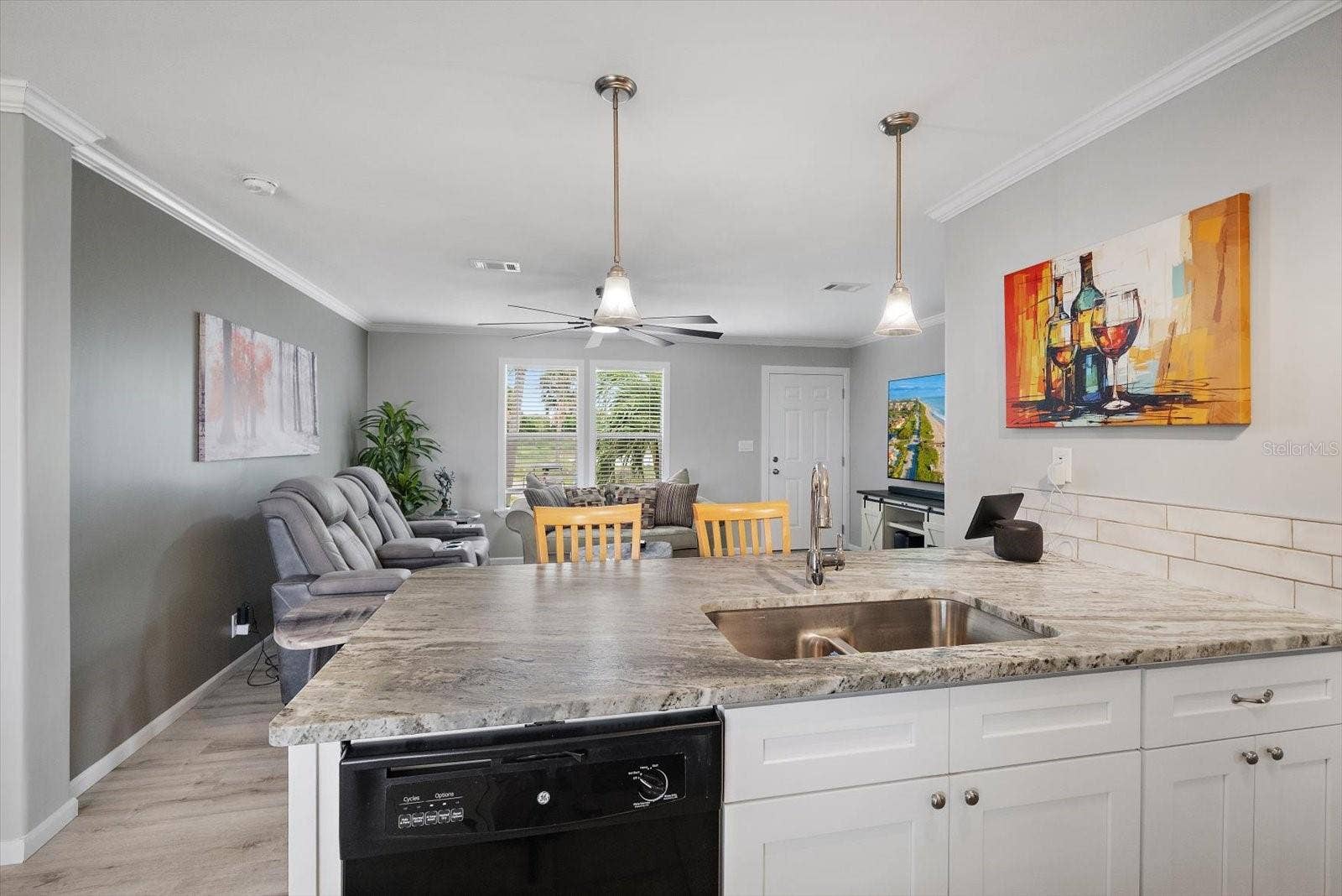 298 BAHAMA DRIVE, Palmetto, FL 34221