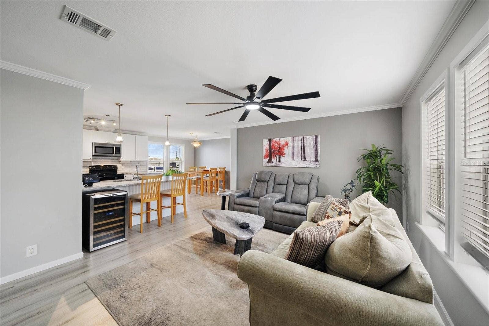 298 BAHAMA DRIVE, Palmetto, FL 34221