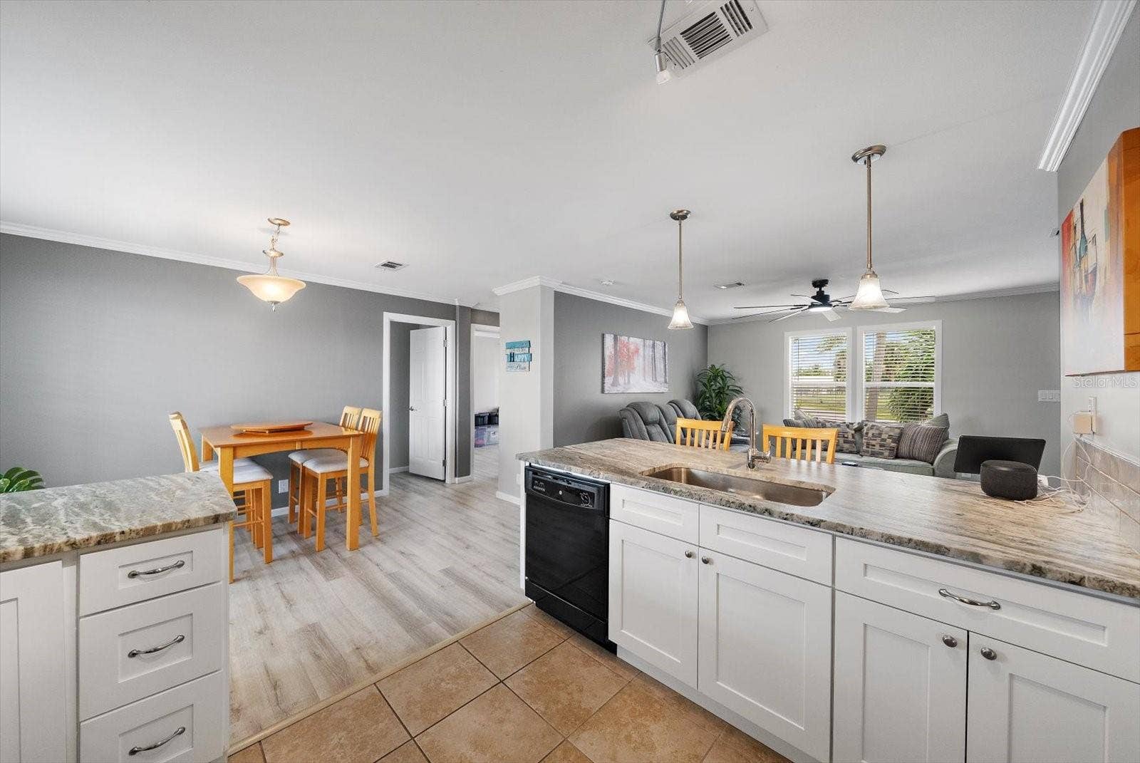 298 BAHAMA DRIVE, Palmetto, FL 34221