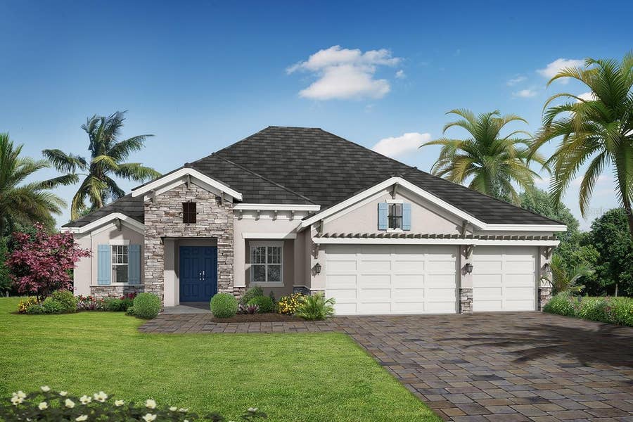 Property photo for 3475 QUIVER COURT, Sarasota, FL