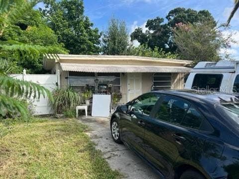 10523 111TH TERRACE N, Largo, FL 33773 10523 111TH TERRACE N, Largo, FL 33773