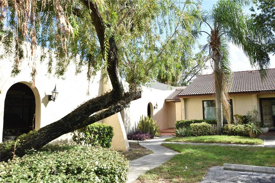 Property photo for 3611 LONGMEADOW STREET, Sarasota, FL