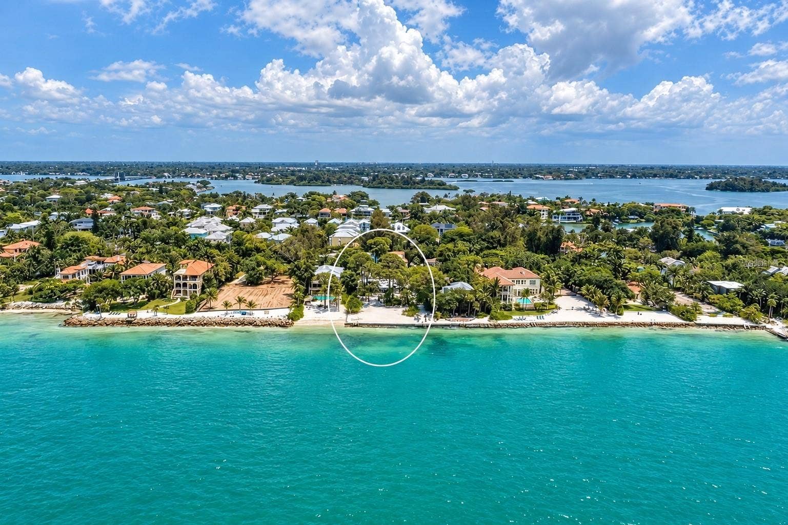 4050 HIGEL AVENUE, Sarasota, FL 34242