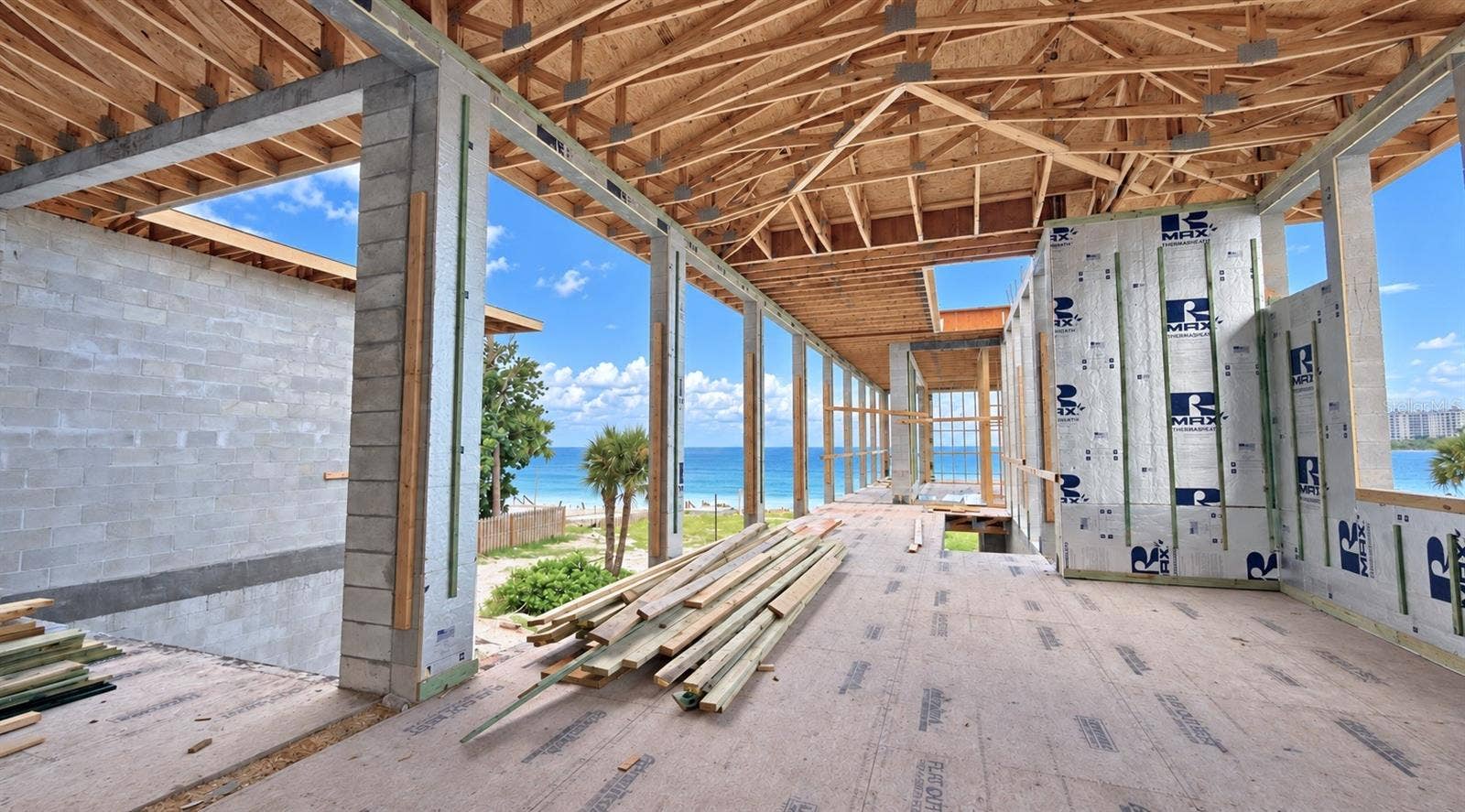 4050 HIGEL AVENUE, Sarasota, FL 34242