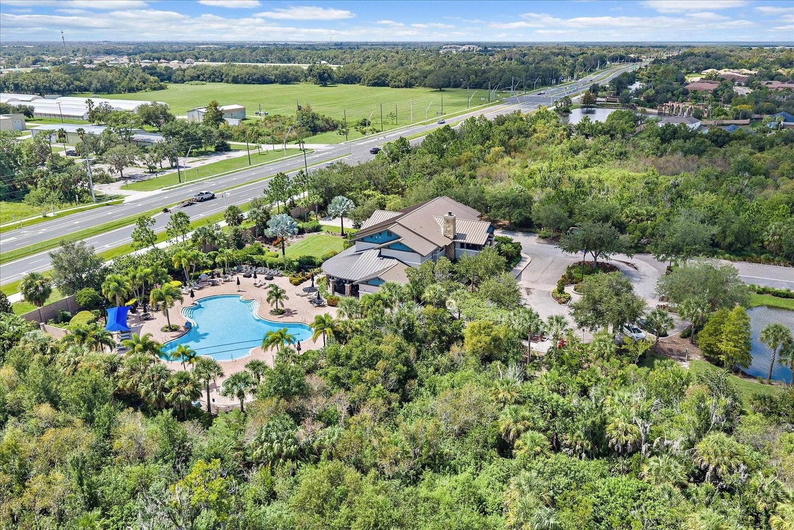 11107 FIELDSTONE DRIVE, Palmetto, FL 34221 11107 FIELDSTONE DRIVE, Palmetto, FL 34221