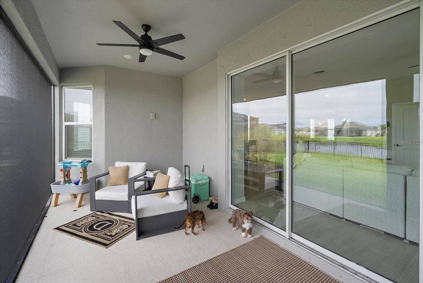 11107 FIELDSTONE DRIVE, Palmetto, FL 34221 11107 FIELDSTONE DRIVE, Palmetto, FL 34221