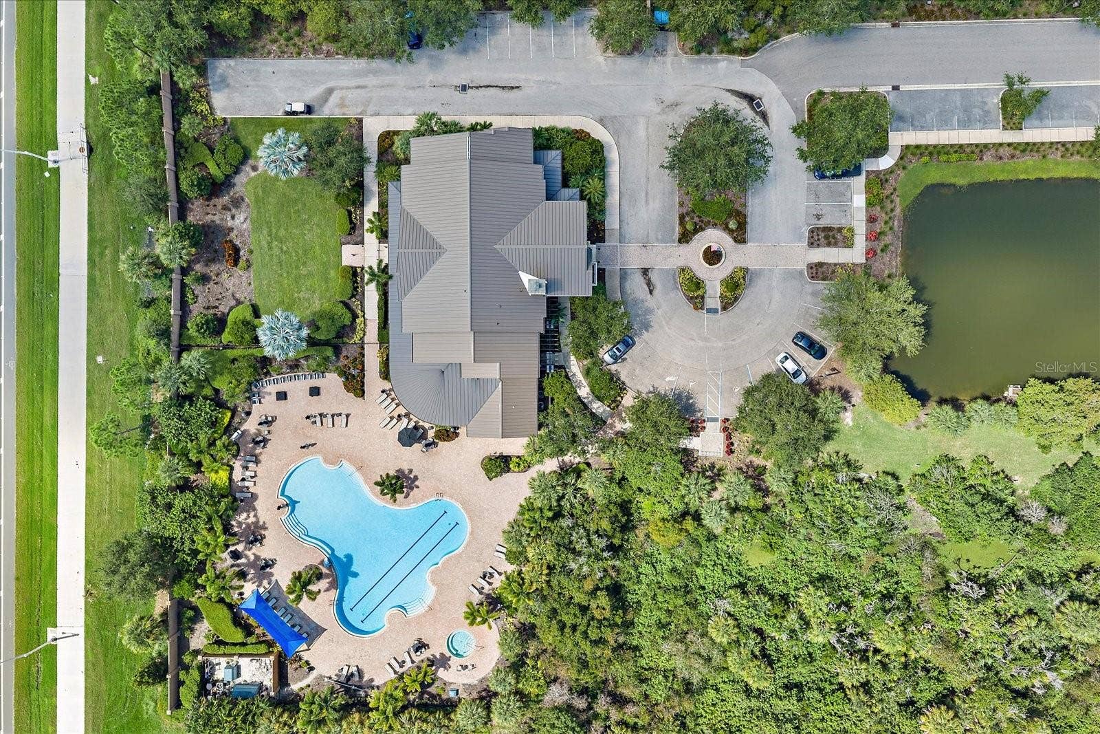 11107 FIELDSTONE DRIVE, Palmetto, FL 34221 11107 FIELDSTONE DRIVE, Palmetto, FL 34221