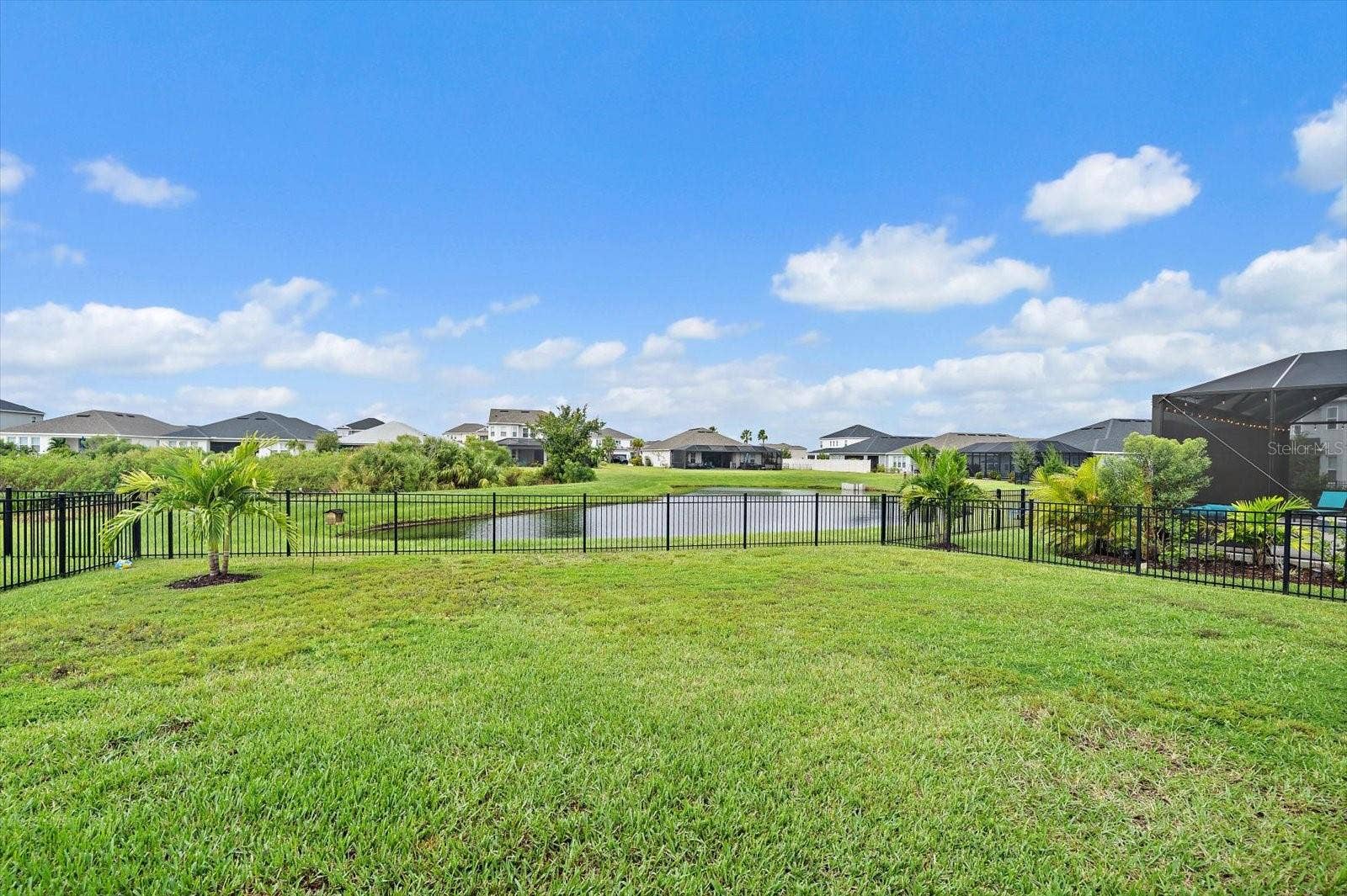 11107 FIELDSTONE DRIVE, Palmetto, FL 34221 11107 FIELDSTONE DRIVE, Palmetto, FL 34221