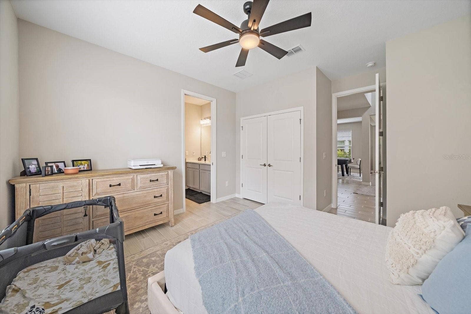 11107 FIELDSTONE DRIVE, Palmetto, FL 34221 11107 FIELDSTONE DRIVE, Palmetto, FL 34221