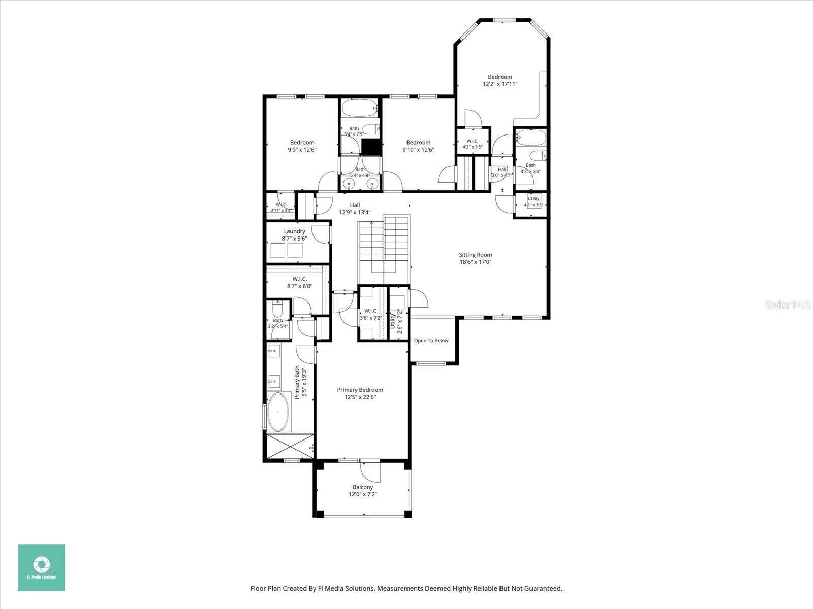 11107 FIELDSTONE DRIVE, Palmetto, FL 34221 11107 FIELDSTONE DRIVE, Palmetto, FL 34221