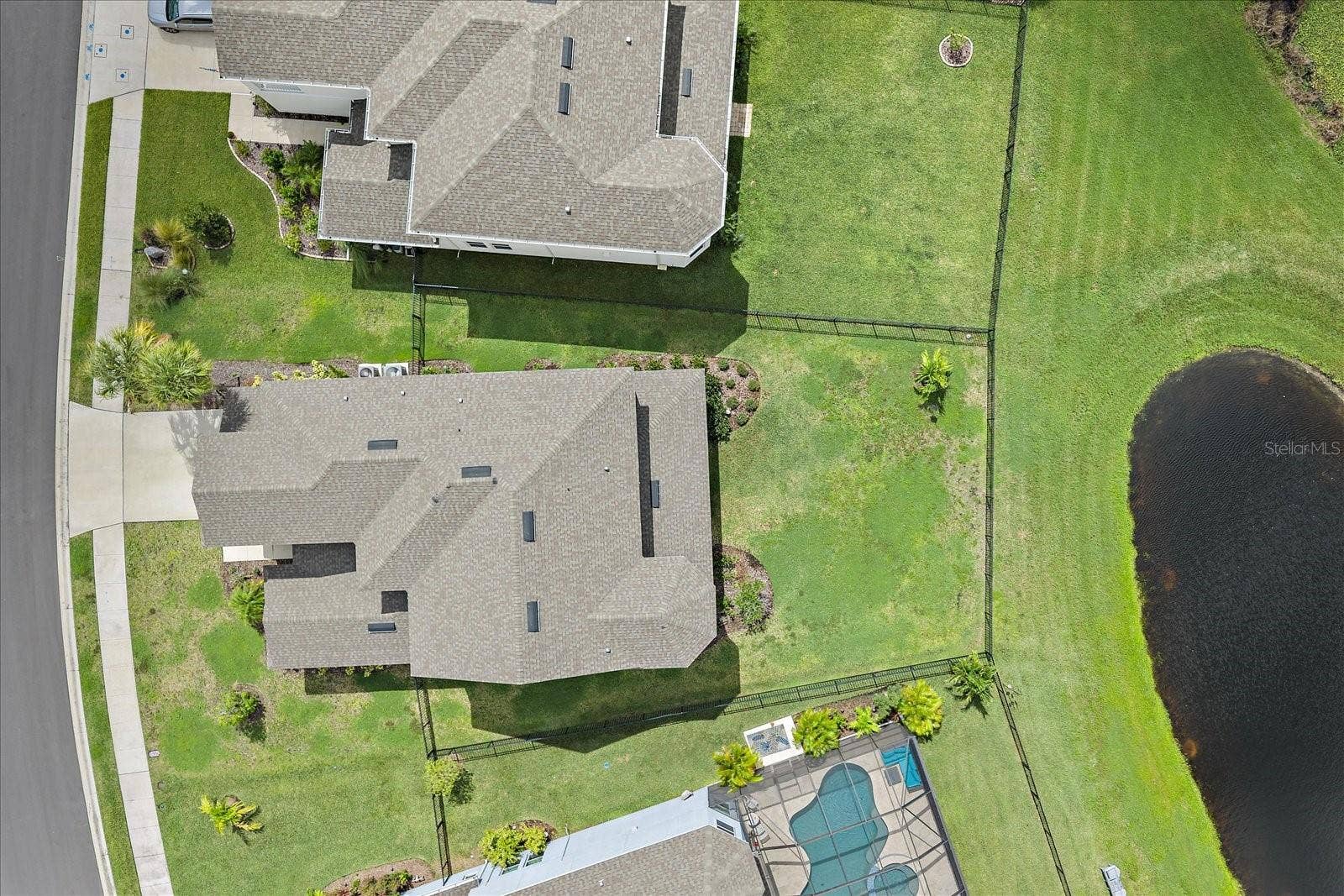 11107 FIELDSTONE DRIVE, Palmetto, FL 34221 11107 FIELDSTONE DRIVE, Palmetto, FL 34221