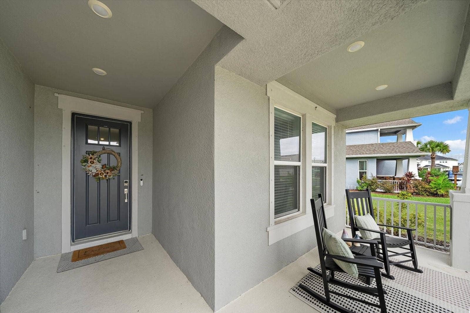 11107 FIELDSTONE DRIVE, Palmetto, FL 34221 11107 FIELDSTONE DRIVE, Palmetto, FL 34221