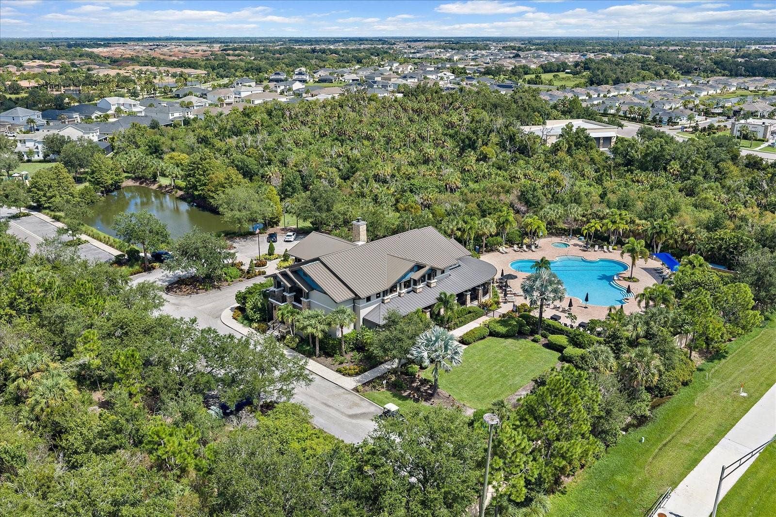 11107 FIELDSTONE DRIVE, Palmetto, FL 34221 11107 FIELDSTONE DRIVE, Palmetto, FL 34221