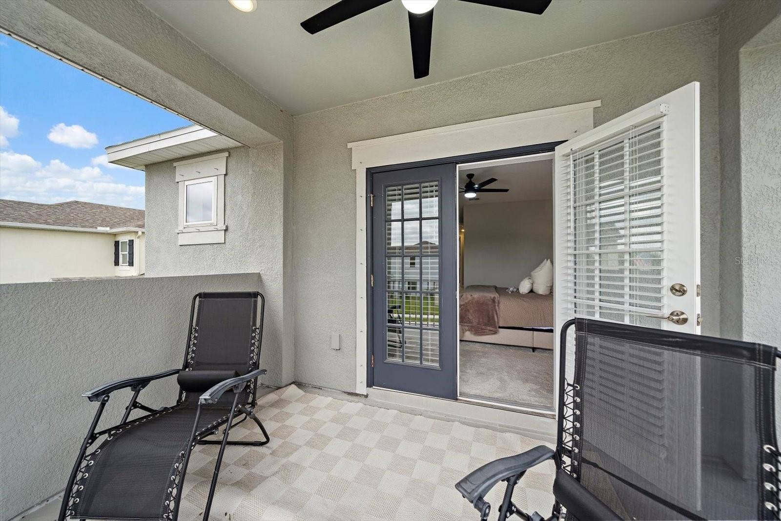 11107 FIELDSTONE DRIVE, Palmetto, FL 34221 11107 FIELDSTONE DRIVE, Palmetto, FL 34221