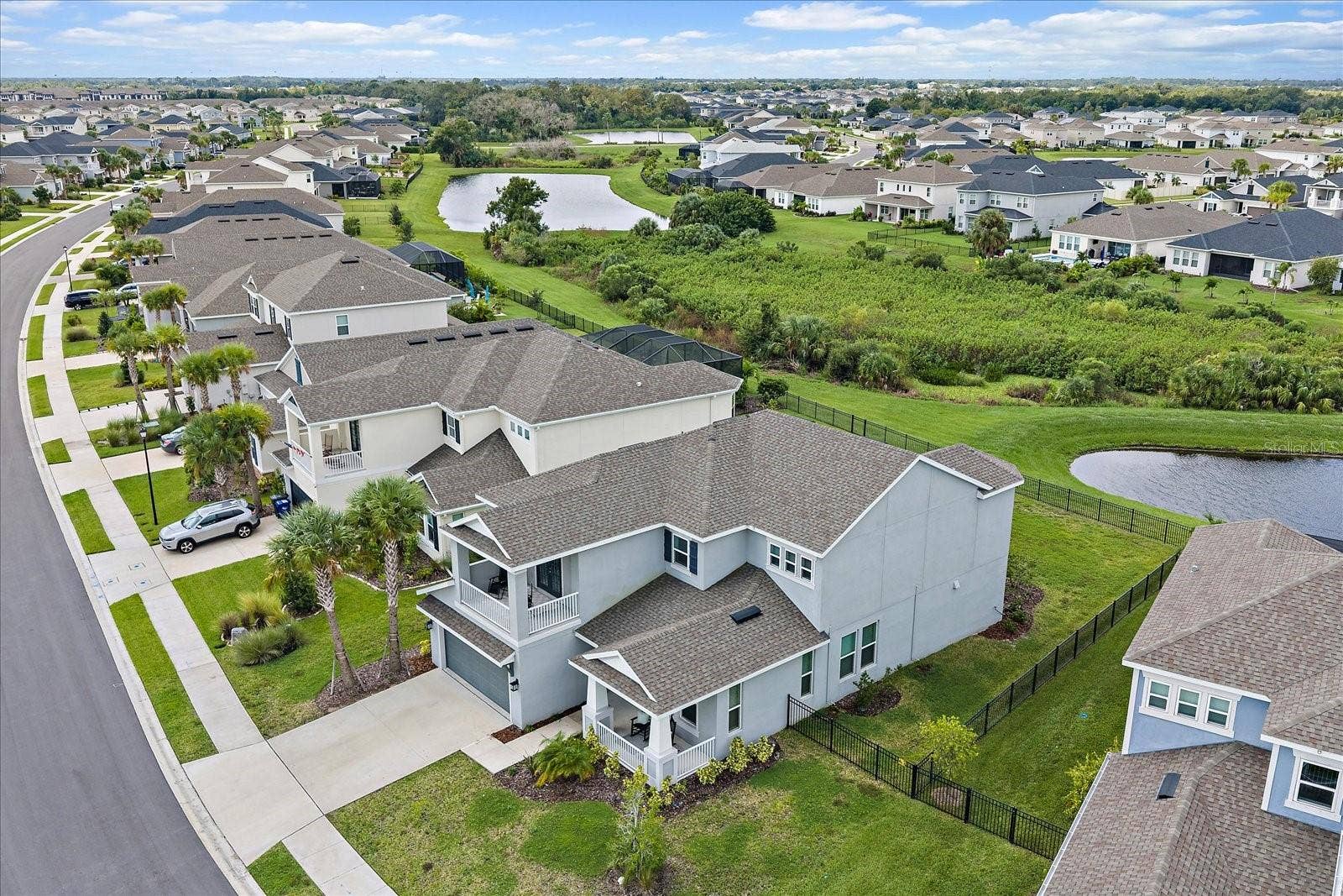 11107 FIELDSTONE DRIVE, Palmetto, FL 34221 11107 FIELDSTONE DRIVE, Palmetto, FL 34221