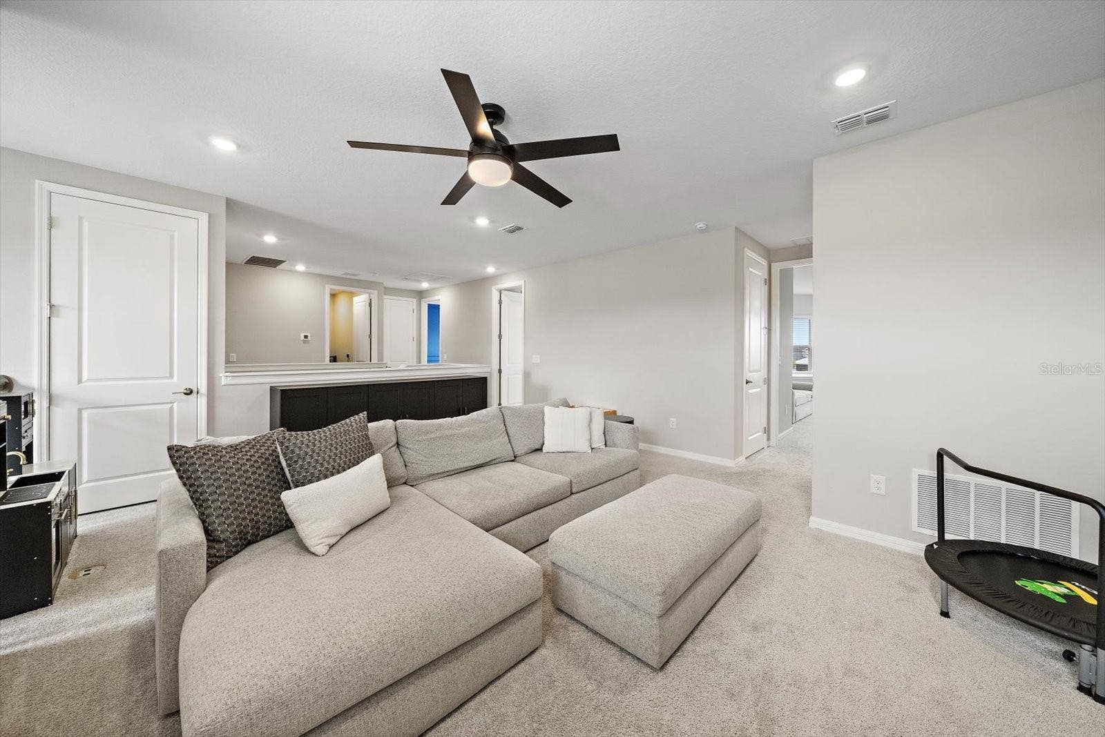 11107 FIELDSTONE DRIVE, Palmetto, FL 34221 11107 FIELDSTONE DRIVE, Palmetto, FL 34221