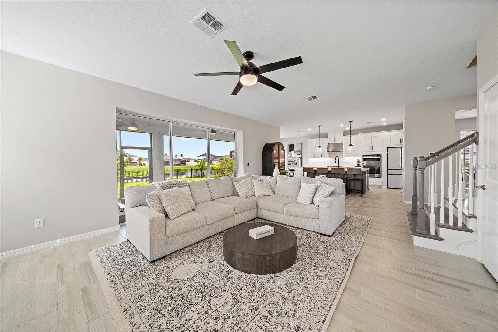 11107 FIELDSTONE DRIVE, Palmetto, FL 34221 11107 FIELDSTONE DRIVE, Palmetto, FL 34221