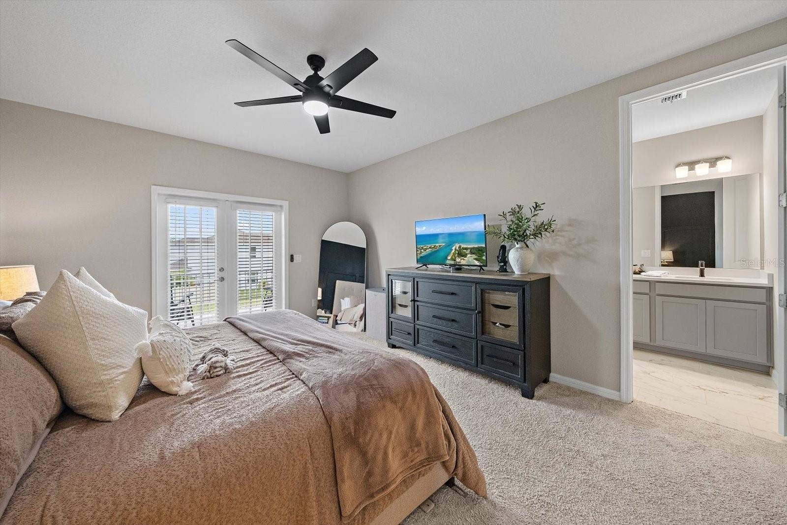 11107 FIELDSTONE DRIVE, Palmetto, FL 34221 11107 FIELDSTONE DRIVE, Palmetto, FL 34221