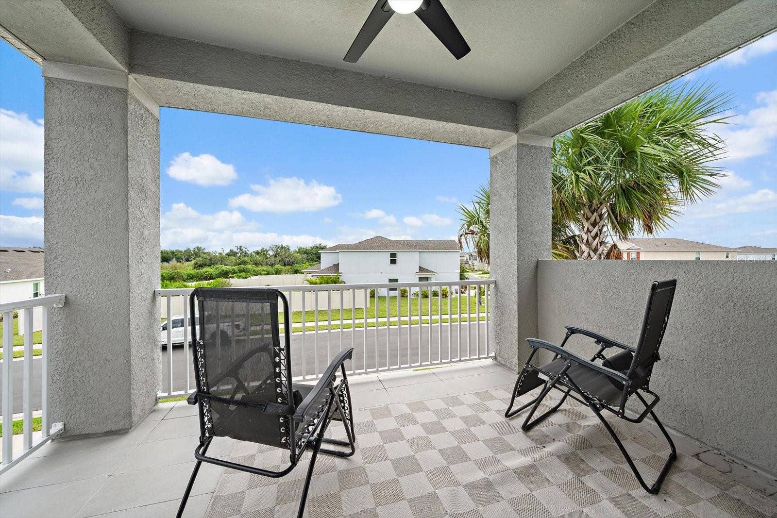 11107 FIELDSTONE DRIVE, Palmetto, FL 34221 11107 FIELDSTONE DRIVE, Palmetto, FL 34221