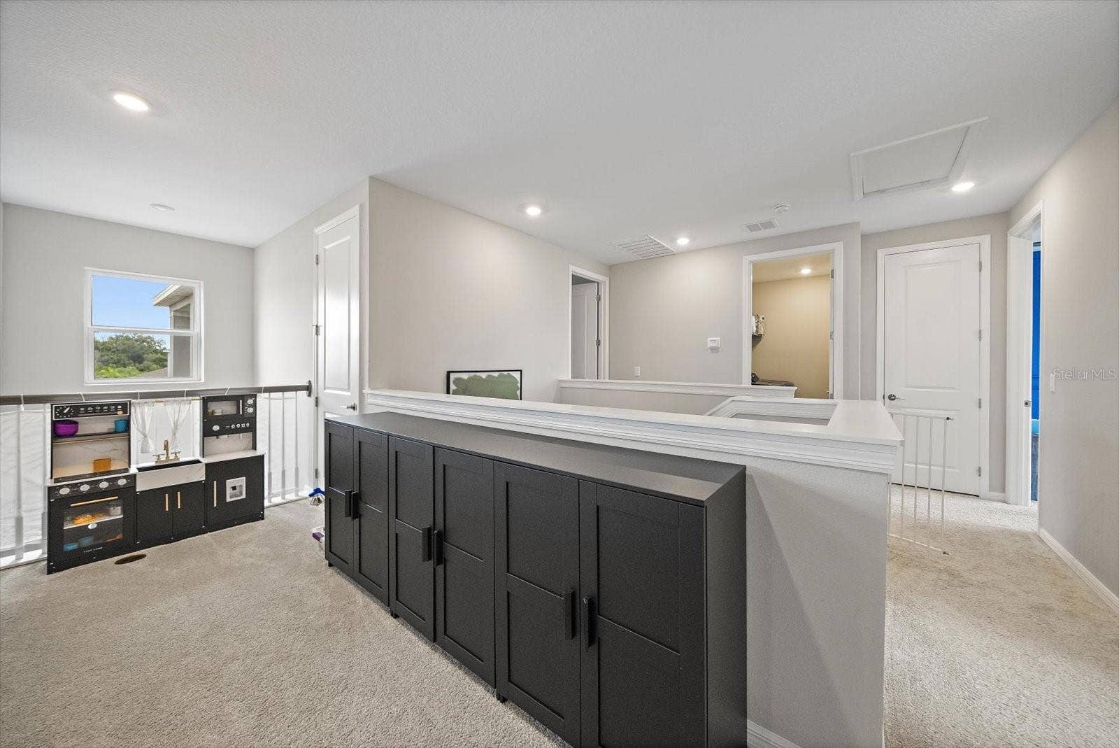 11107 FIELDSTONE DRIVE, Palmetto, FL 34221 11107 FIELDSTONE DRIVE, Palmetto, FL 34221