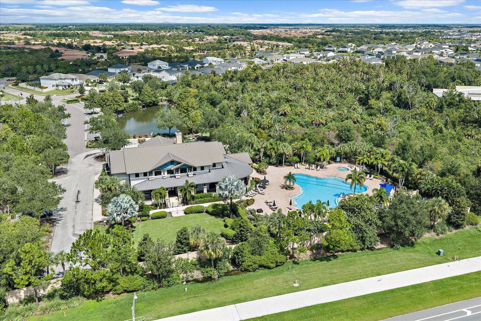 11107 FIELDSTONE DRIVE, Palmetto, FL 34221 11107 FIELDSTONE DRIVE, Palmetto, FL 34221