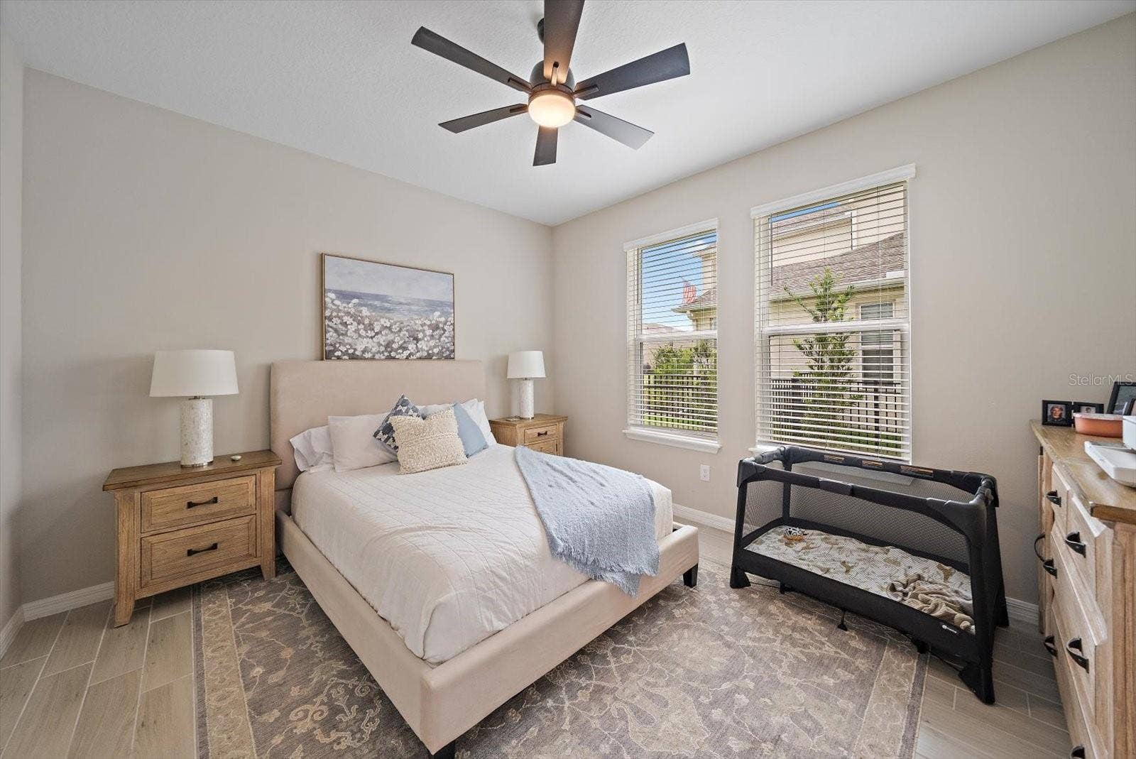 11107 FIELDSTONE DRIVE, Palmetto, FL 34221 11107 FIELDSTONE DRIVE, Palmetto, FL 34221
