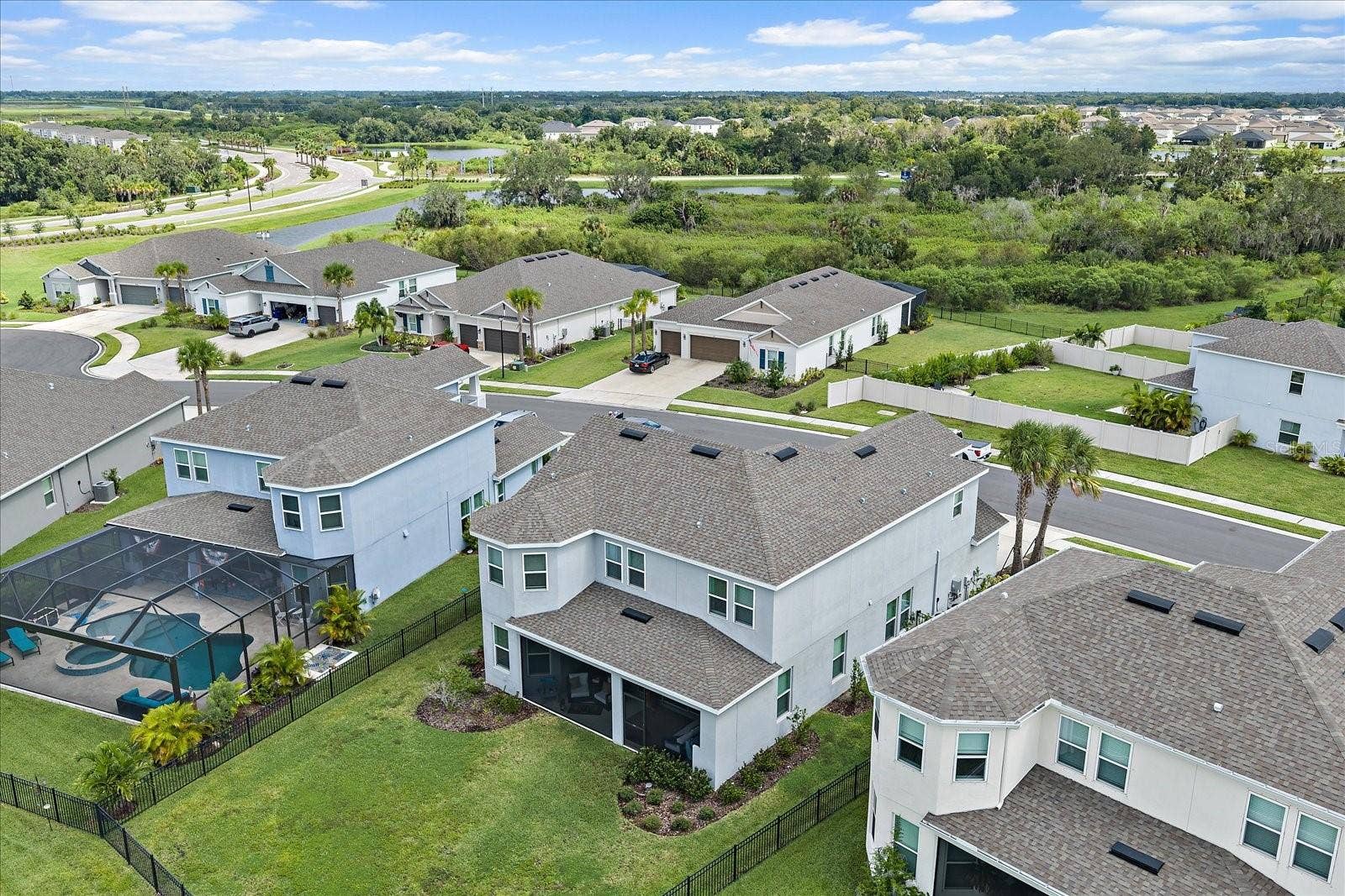 11107 FIELDSTONE DRIVE, Palmetto, FL 34221 11107 FIELDSTONE DRIVE, Palmetto, FL 34221