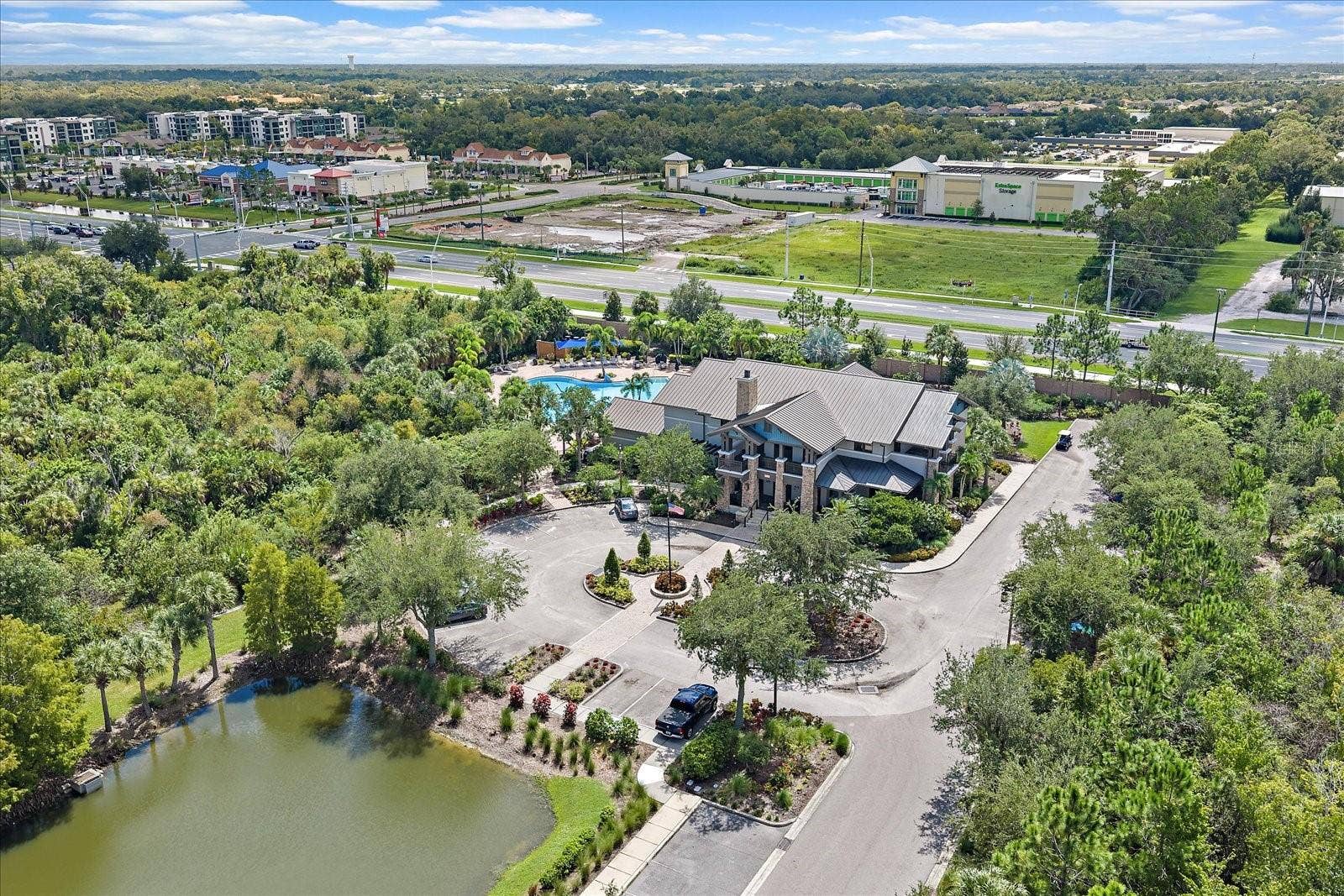 11107 FIELDSTONE DRIVE, Palmetto, FL 34221 11107 FIELDSTONE DRIVE, Palmetto, FL 34221