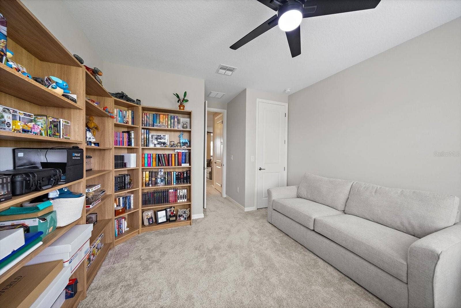 11107 FIELDSTONE DRIVE, Palmetto, FL 34221 11107 FIELDSTONE DRIVE, Palmetto, FL 34221