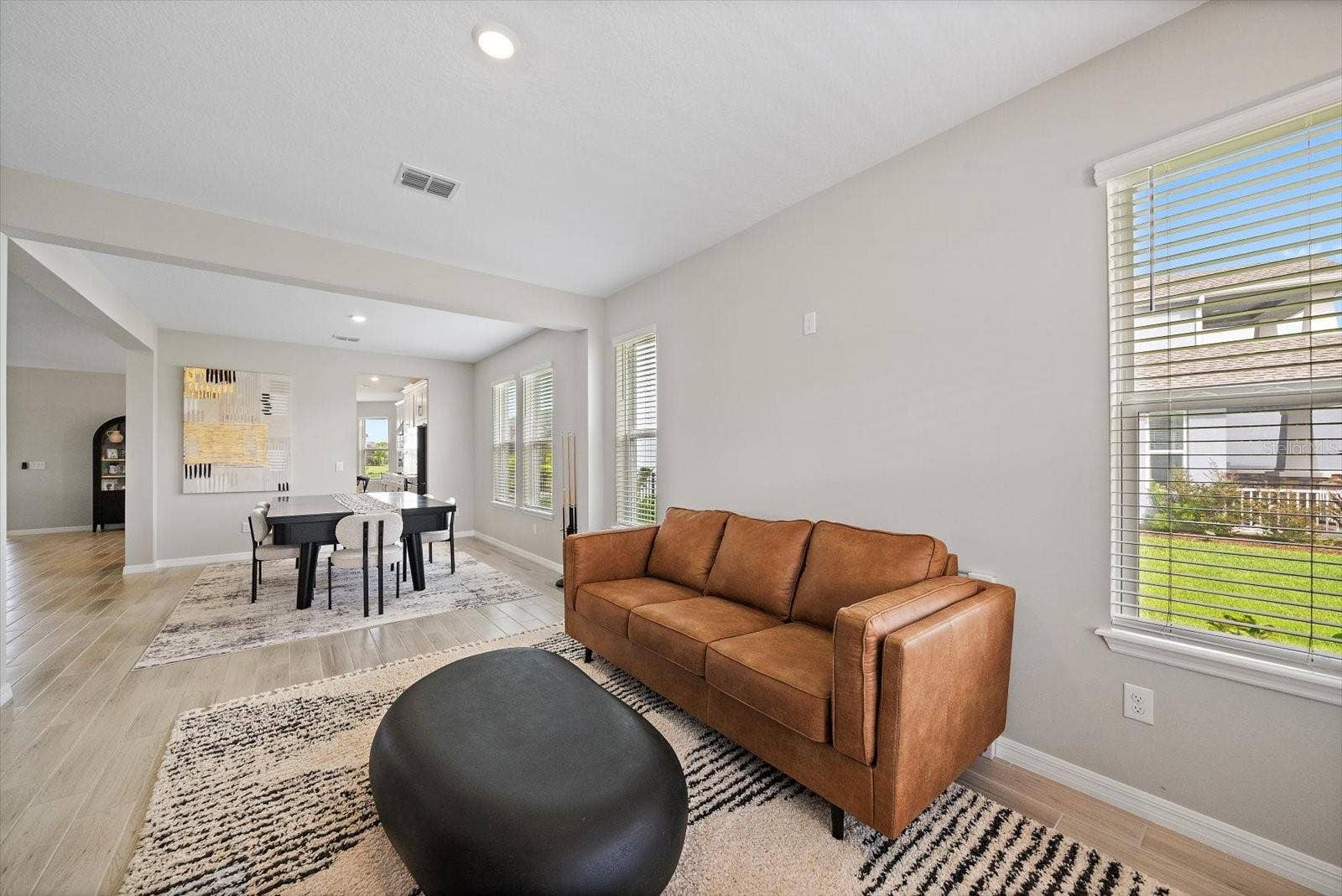 11107 FIELDSTONE DRIVE, Palmetto, FL 34221 11107 FIELDSTONE DRIVE, Palmetto, FL 34221