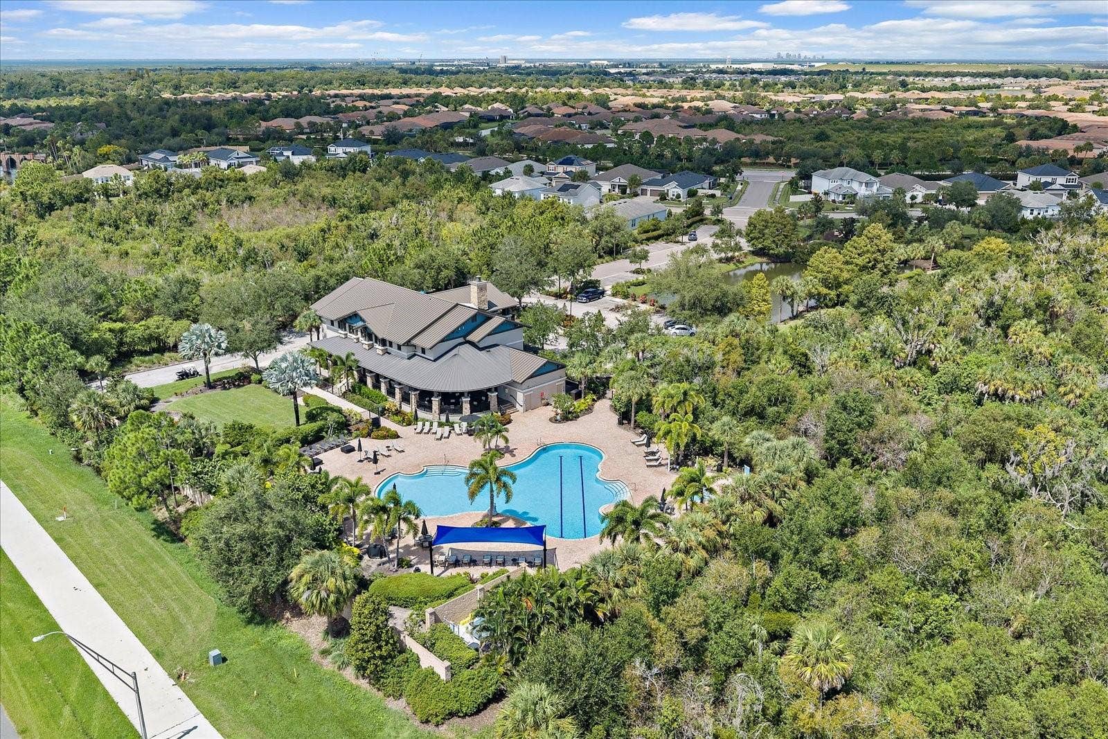 11107 FIELDSTONE DRIVE, Palmetto, FL 34221 11107 FIELDSTONE DRIVE, Palmetto, FL 34221