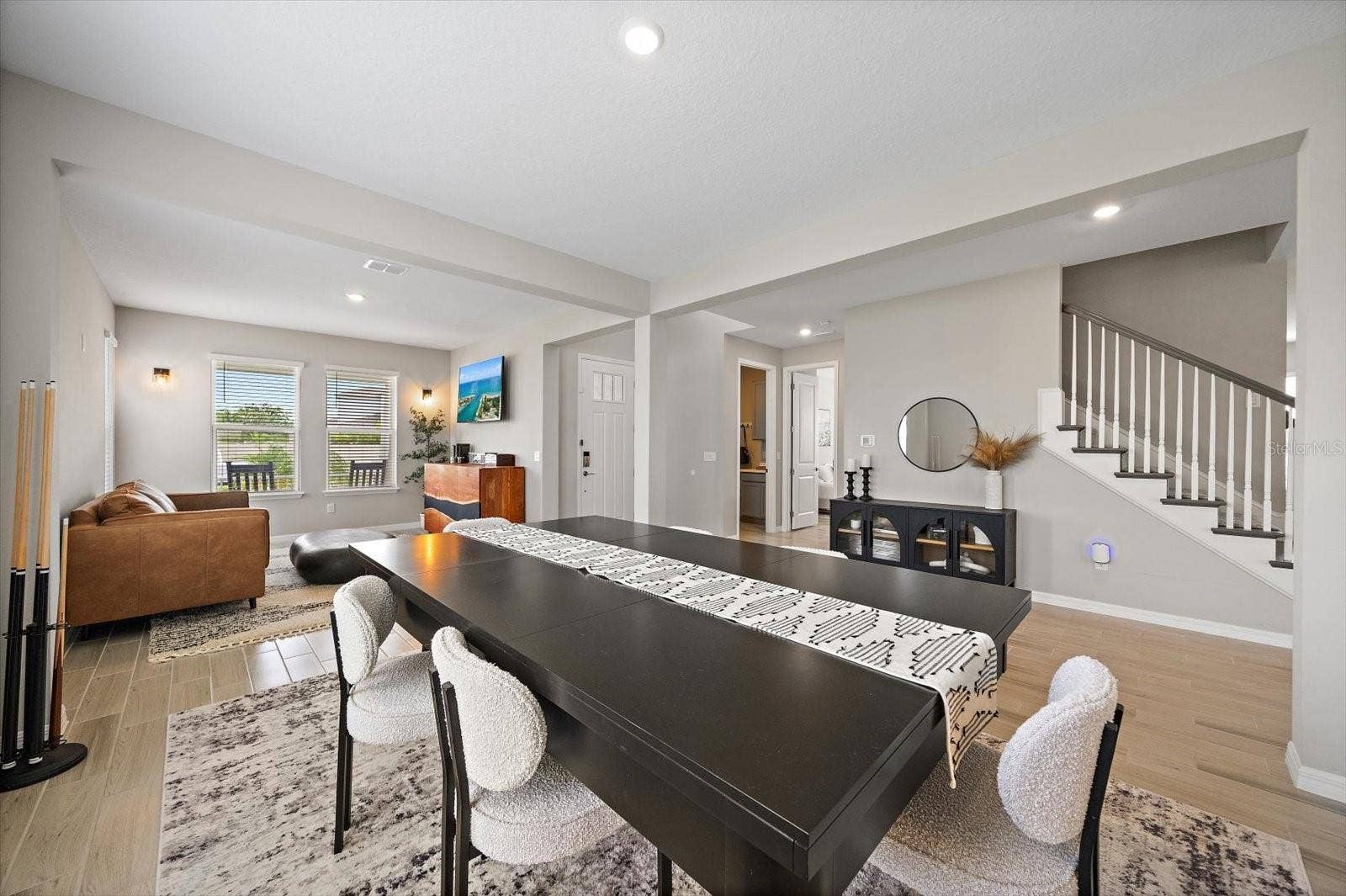 11107 FIELDSTONE DRIVE, Palmetto, FL 34221 11107 FIELDSTONE DRIVE, Palmetto, FL 34221